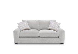 Regency 2 Seater Sofa - Aston Linen
