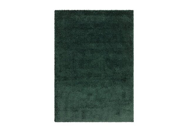 Velma Rug - 80cm-x-150cm