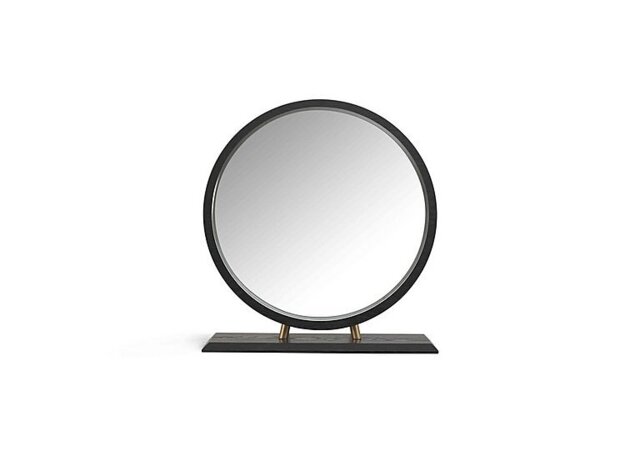 Willis Dressing Table Mirror