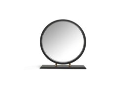 Willis Dressing Table Mirror