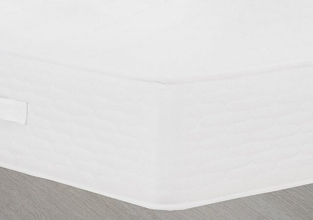 Sleep Cool Mattress - Small Double