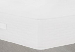 Sleep Cool Mattress - Small Double