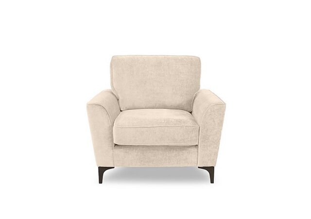 Primrose Armchair