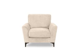 Primrose Armchair