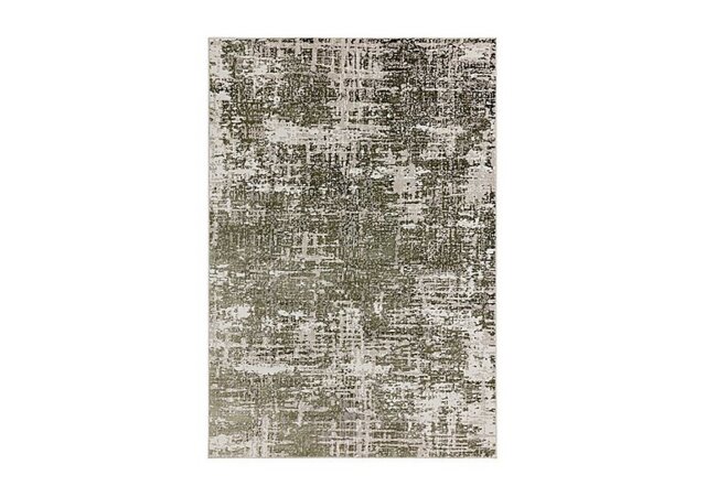Syra Rug - 80cm-x-150cm - Green