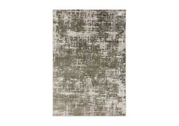 Syra Rug - 80cm-x-150cm - Green