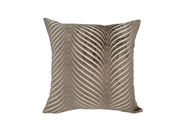 Rada Large Cushion
