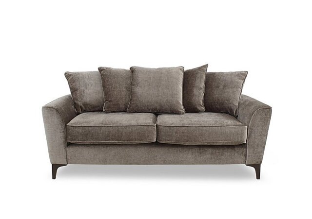 Primrose 3 Seater Scatter Back Sofa