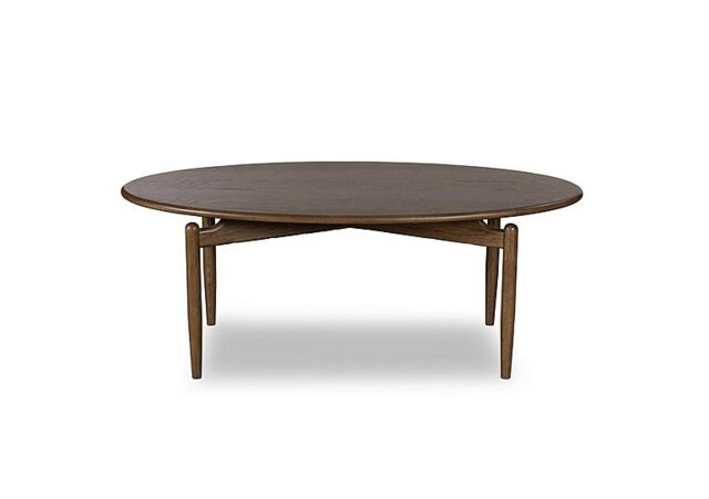 G Plan - Marlow Coffee Table