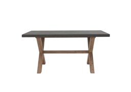Fusion Small Dining Table