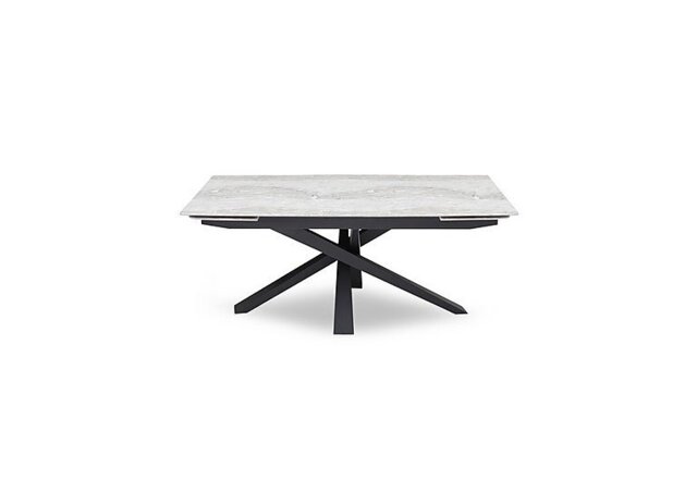 Germain Extending Dining Table - 150-cm