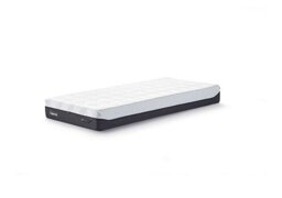 TEMPUR - Pro SmartCool Medium Mattress - Single