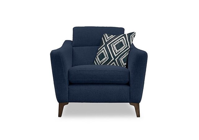 Moderna Chair