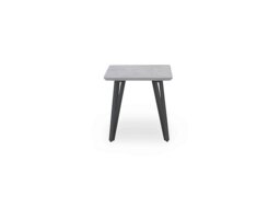Matteo Lamp Table