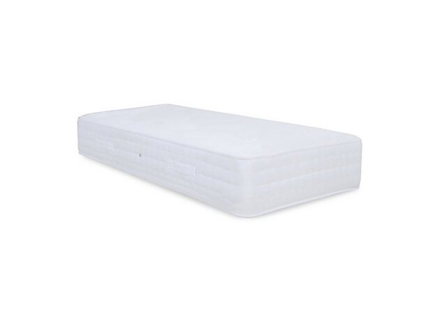 Sleep Story - Pocket Luxury Mattress - Small Single