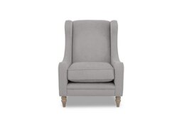 Boujee Wing Chair