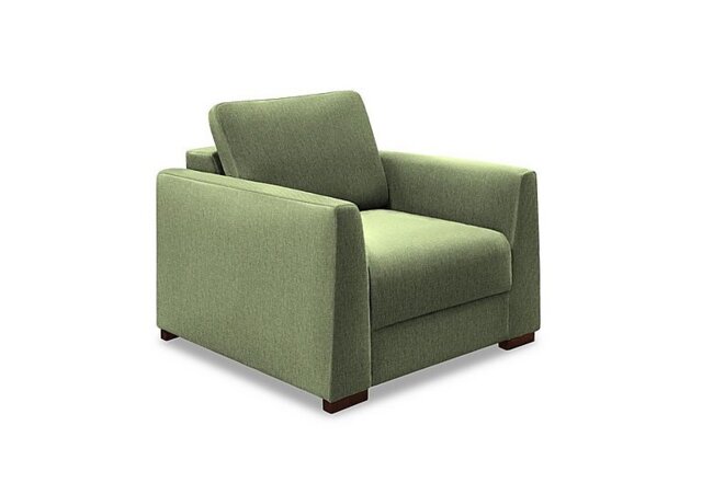 G Plan - Paramount Chair