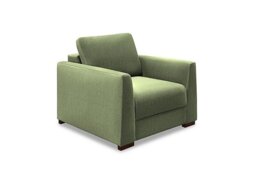 G Plan - Paramount Chair