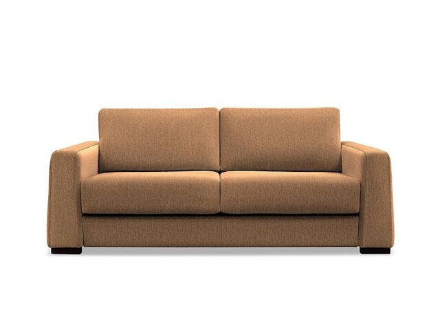 G Plan - Paramount Small Sofa Bed