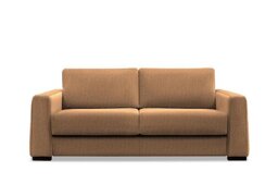G Plan - Paramount Small Sofa Bed