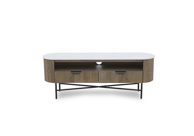 Aimar TV Cabinet
