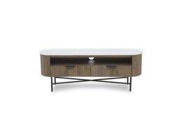 Aimar TV Cabinet