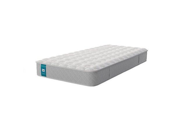 Sealy - Sterling Mattress - Single