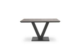 Ruben Dining Table - Oak