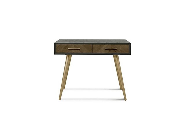 Willis Dressing Table