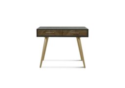Willis Dressing Table