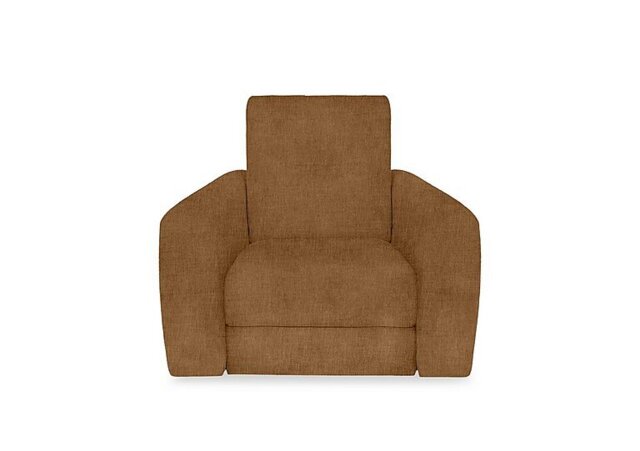 Nest Fabric Chair