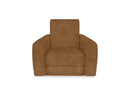 Nest Fabric Chair
