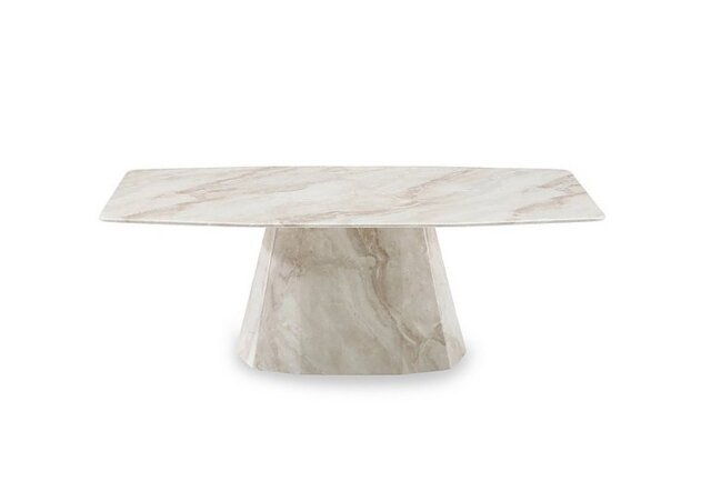 Elegante Coffee Table
