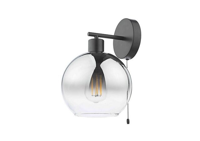 Lycia Wall Light