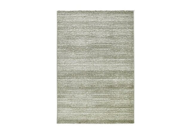 Ellery Rug - 200cm-x-290cm - Sage