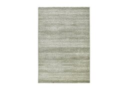 Ellery Rug - 200cm-x-290cm - Sage