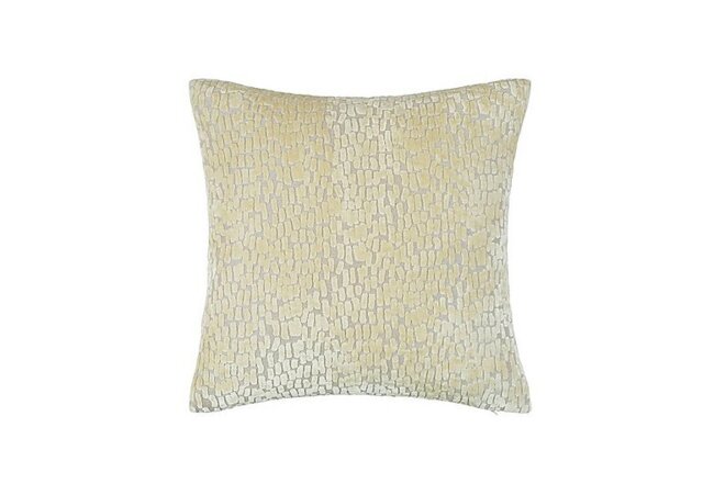 Melody Large Cushion
