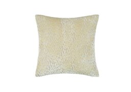 Melody Large Cushion