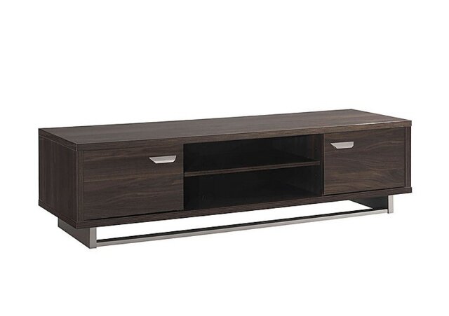Venezia TV Unit Base