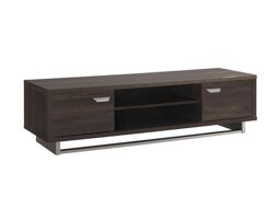 Venezia TV Unit Base