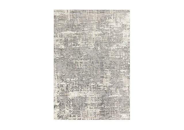 Syra Rug - 160cm-x-230cm - Silver