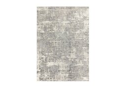 Syra Rug - 160cm-x-230cm - Silver