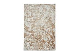 Etta Rug - 160cm-x-230cm