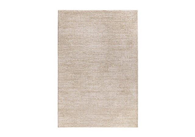 Kavya Rug - 120cm-x-160cm - Beige