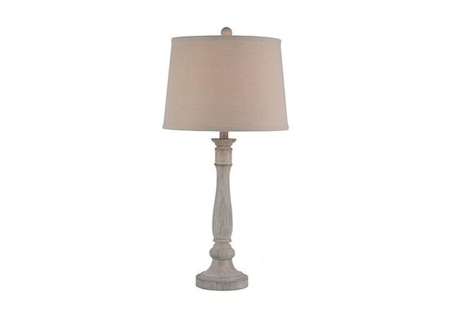 Stara Table Lamp