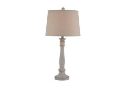 Stara Table Lamp