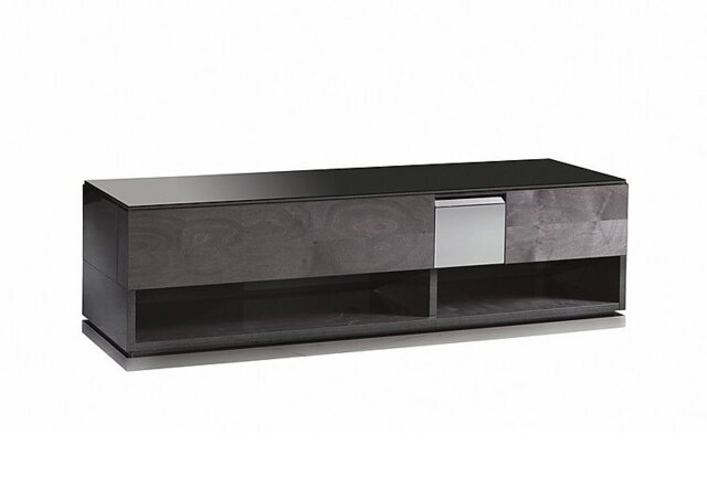 ALF - Avellino Large TV Cabinet