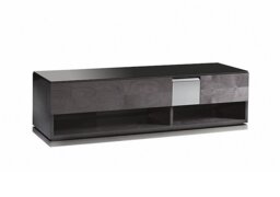 ALF - Avellino Large TV Cabinet