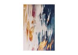 Zuma Rug - 160cm-x-230cm