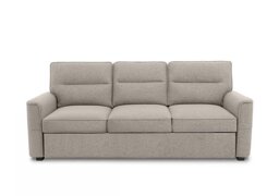 Slumber 3 Seater Sofa